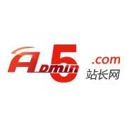 A5站長(zhǎng)網(wǎng)