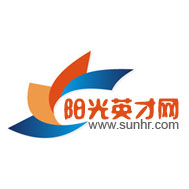 外貿(mào)人才網(wǎng)