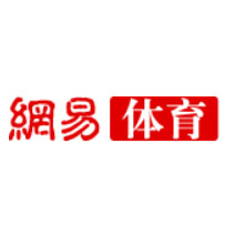 網(wǎng)易體育