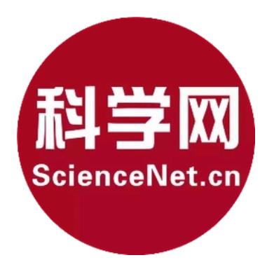 科學(xué)網(wǎng)