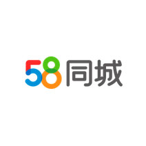58同城