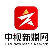 中國(guó)新媒體信息網(wǎng)