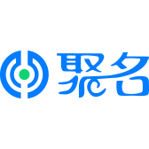 聚名網(wǎng)