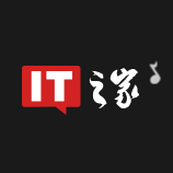 IT之家
